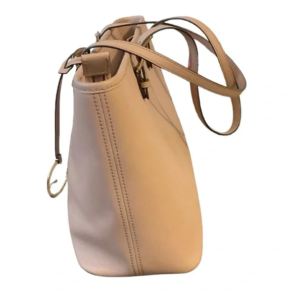 Women’s Michael Kors tote bag - Picture 2 of 10